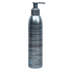 HAYAH LABORATORIES TRIX VOLUMIZING SHAMPOO 200 ML
